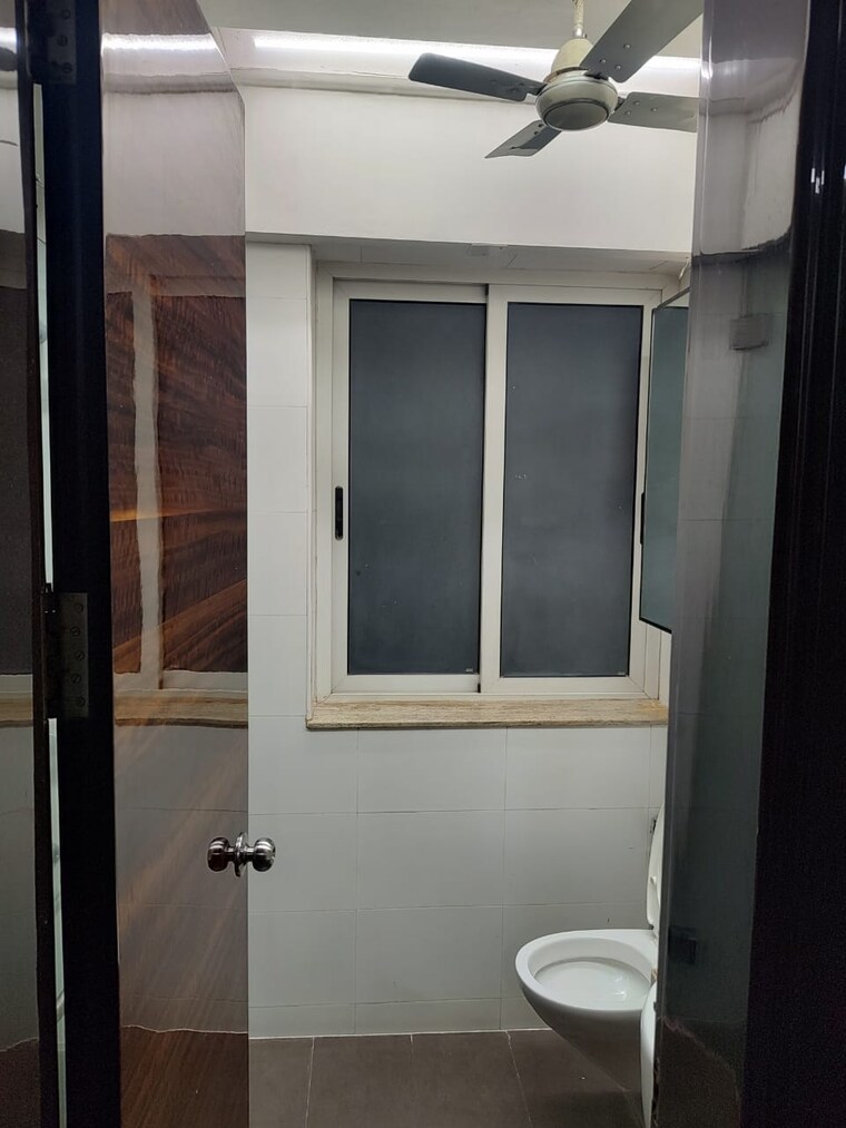 Bathroom, laxmi-narayan-residency 2 Bedroom 1050 Sq.Ft. Apartment In Vartak Nagar Thane 9464515