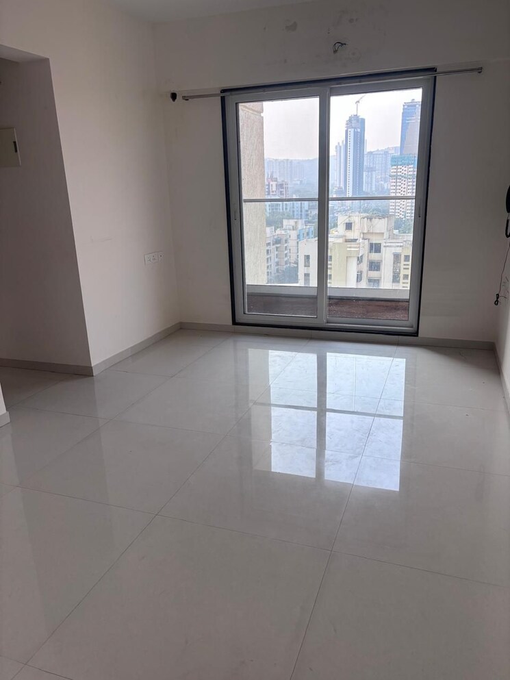 Room, ashar-axis 1 Bedroom 462 Sq.Ft. Apartment In Majiwada Thane 9464502