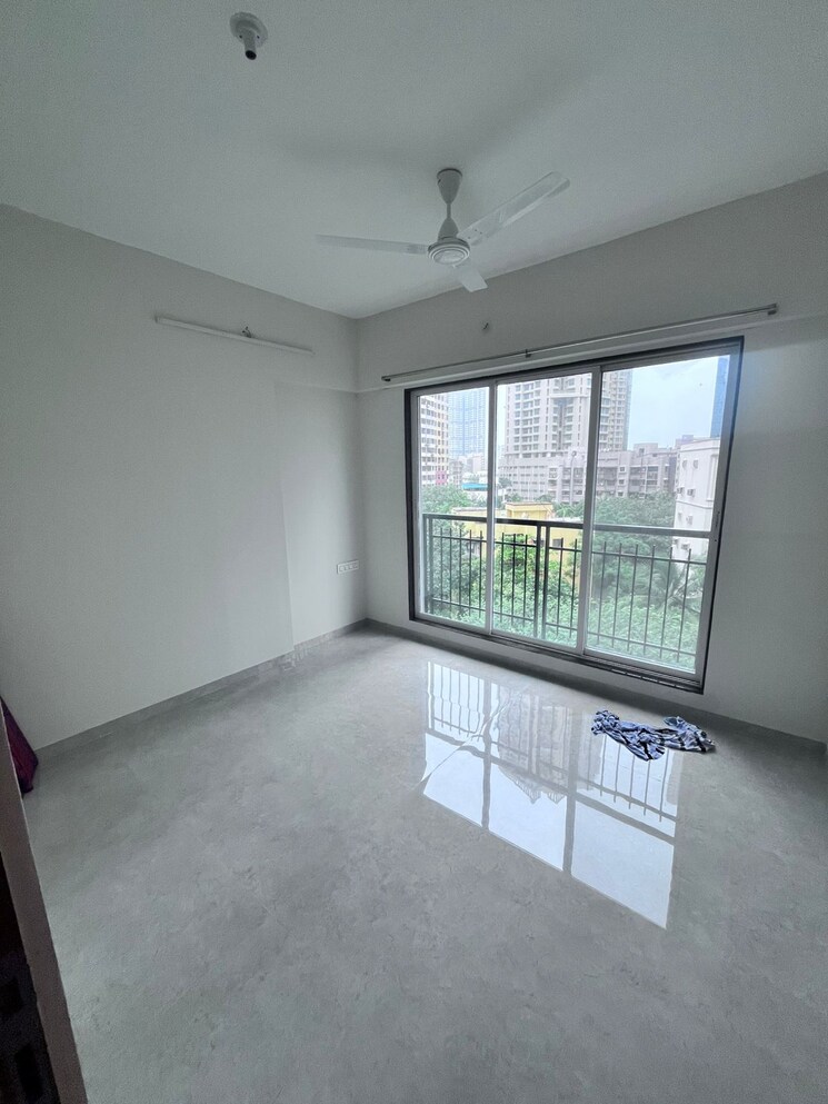 Room, parikh-perry-apartments 2 Bedroom 573 Sq.Ft. Apartment In Malad West Mumbai 9464504