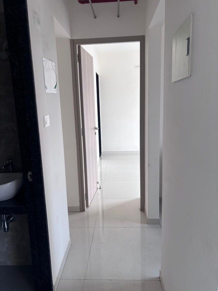 undefined, ashar-axis 2 Bedroom 678 Sq.Ft. Apartment In Majiwada Thane 9464522