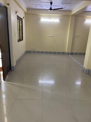 Room in 1 BHK Builder Floor at RWA Apartments Sector 47, Sector 47 – for Rent