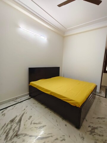 2 BHK Builder Floor For Sale in Sector 49