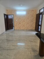 3 BHK 1500 Sq.Ft. Apartment in Sector 5