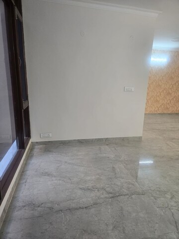 Living Room in 3 BHK Apartment at Sector 5 – for Sale