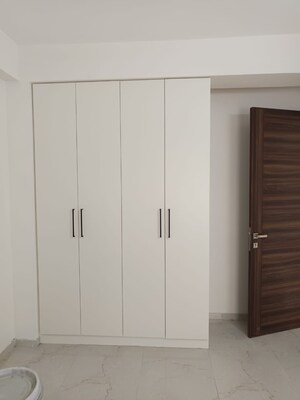 2 BHK Apartment For Sale in Smart World Gems, Sector 89