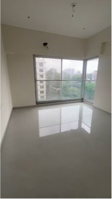 Bedroom in 2 BHK Apartment at Tricity Natraj, Chembur – for Sale