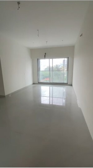 2 BHK Apartment For Sale in Tricity Natraj, Chembur