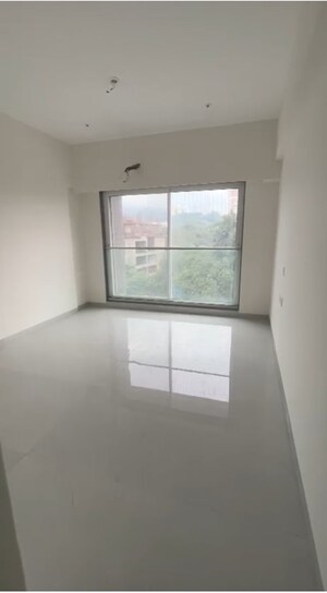 Bedroom in 2 BHK Apartment at Tricity Natraj, Chembur – for Sale