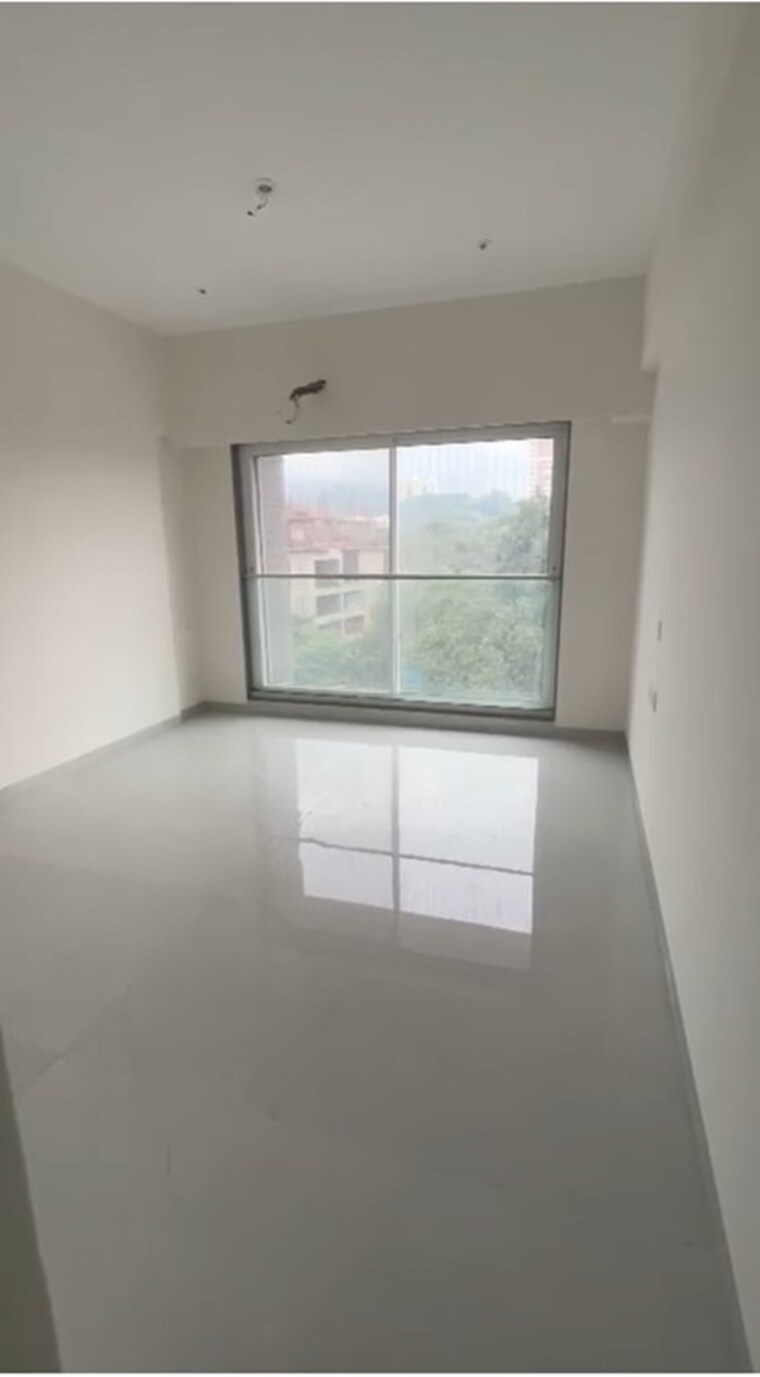 Bedroom, tricity-natraj 2 Bedroom 975 Sq.Ft. Apartment In Chembur Mumbai 9464519