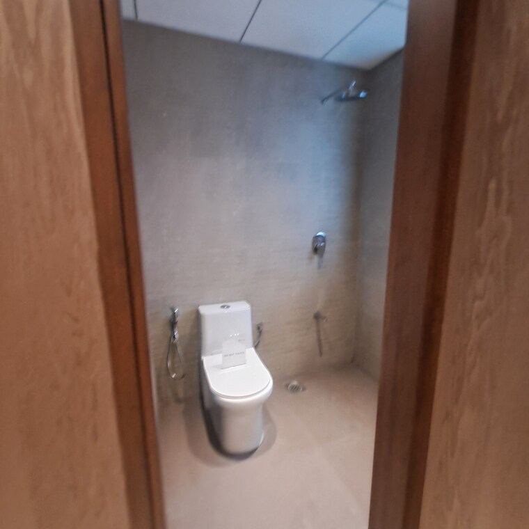 undefined, lodha-paradise 3 Bedroom 1150 Sq.Ft. Apartment In Majiwada Thane 9464537