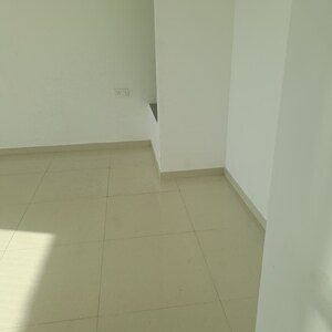 Room in 3 BHK Apartment at Lodha Paradise, Majiwada – for Sale