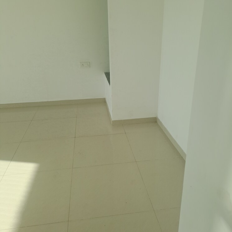 Room, lodha-paradise 3 Bedroom 1150 Sq.Ft. Apartment In Majiwada Thane 9464537