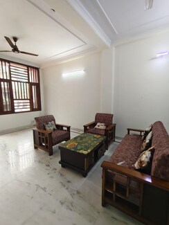 3 BHK Builder Floor For Sale in Sector 49