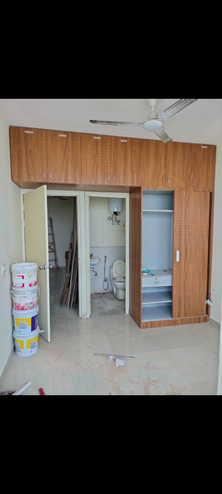 undefined, pyramid-urban-homes 2 Bedroom 625 Sq.Ft. Apartment In Sector 70a Gurgaon 9464543