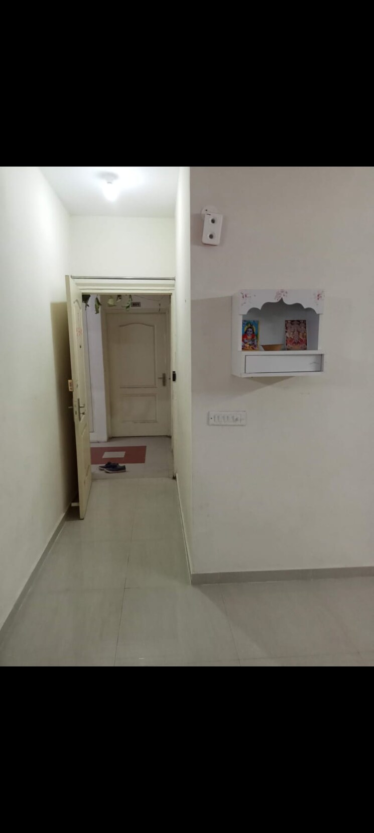 Room, pyramid-urban-homes 2 Bedroom 625 Sq.Ft. Apartment In Sector 70a Gurgaon 9464543