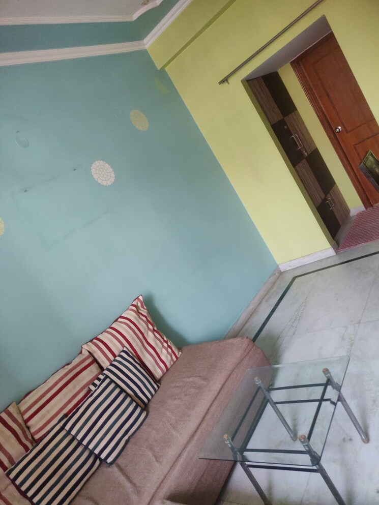 undefined, sector 23 1 Bedroom 550 Sq.Ft. Builder Floor In Sector 23 Gurgaon 9464532