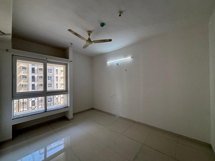 Room, nyati-elysia 2 Bedroom 1173 Sq.Ft. Apartment In Kharadi Pune 9464530