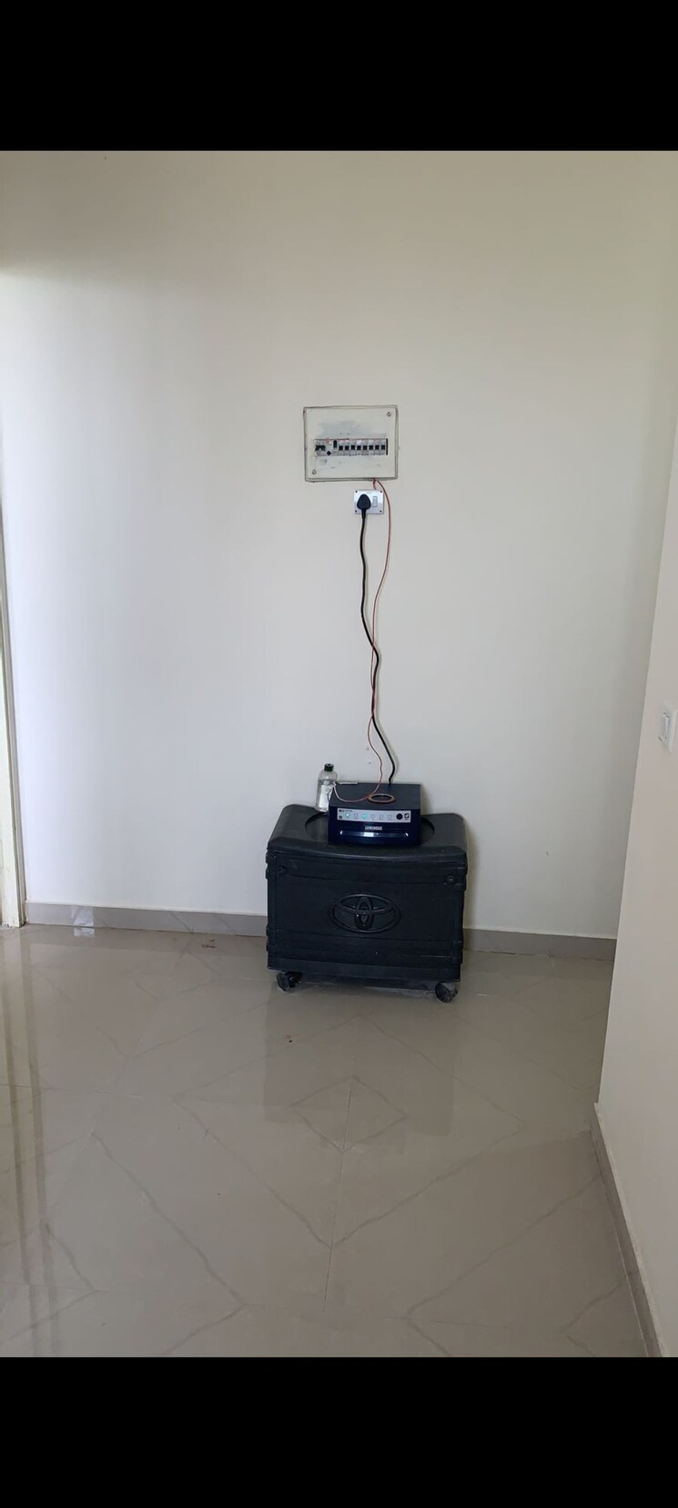 undefined, pyramid-urban-homes 2 Bedroom 625 Sq.Ft. Apartment In Sector 70a Gurgaon 9464562