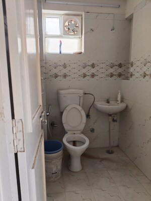 2 BHK Apartment For Rent in Manglam Aadhar, Gandhi Path