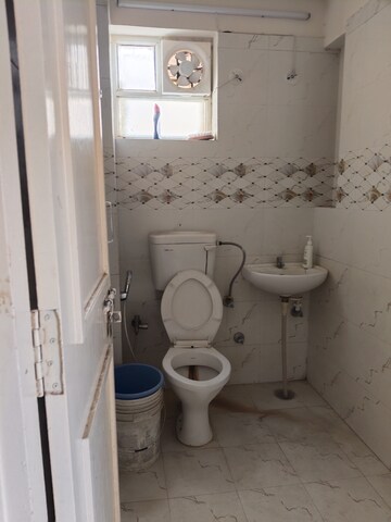 2 BHK Apartment For Rent in Manglams Vaishali Estate, Vaishali Nagar