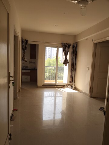 Room in 2 BHK Apartment at Manglams Vaishali Estate, Vaishali Nagar – for Rent
