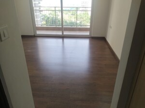 3 BHK Apartment For Rent in Shapoorji Pallonji Joyville Gurgaon, Sector 102