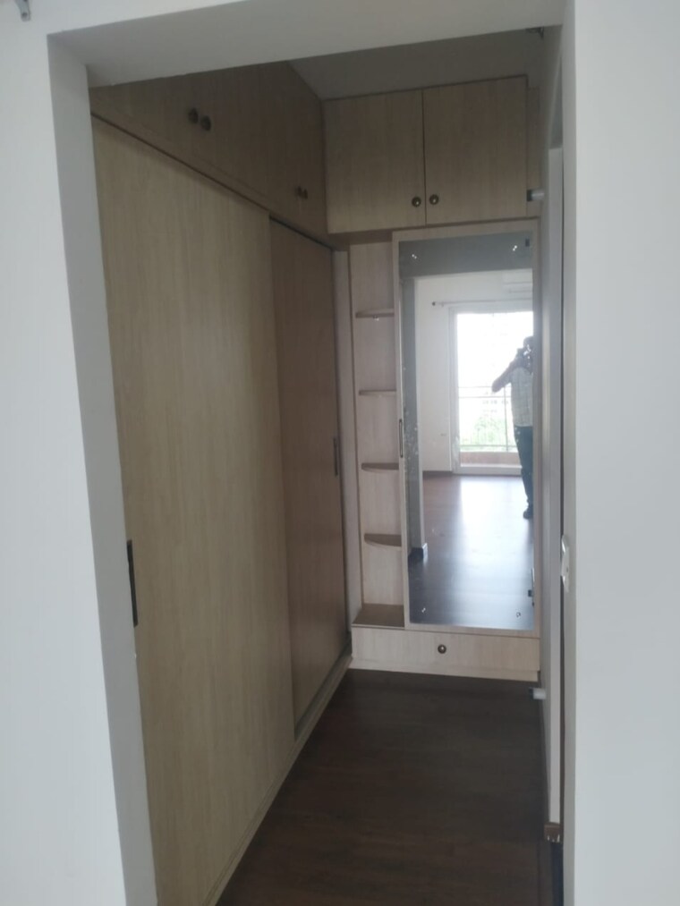 Room, shapoorji-pallonji-joyville-gurgaon 3 Bedroom 1852 Sq.Ft. Apartment In Sector 102 Gurgaon 9464582