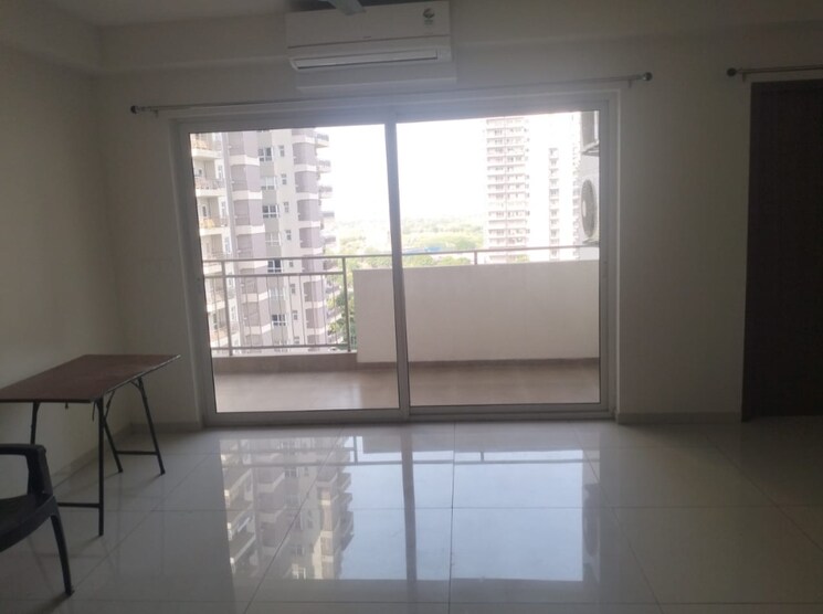 Room, shapoorji-pallonji-joyville-gurgaon 3 Bedroom 1852 Sq.Ft. Apartment In Sector 102 Gurgaon 9464582