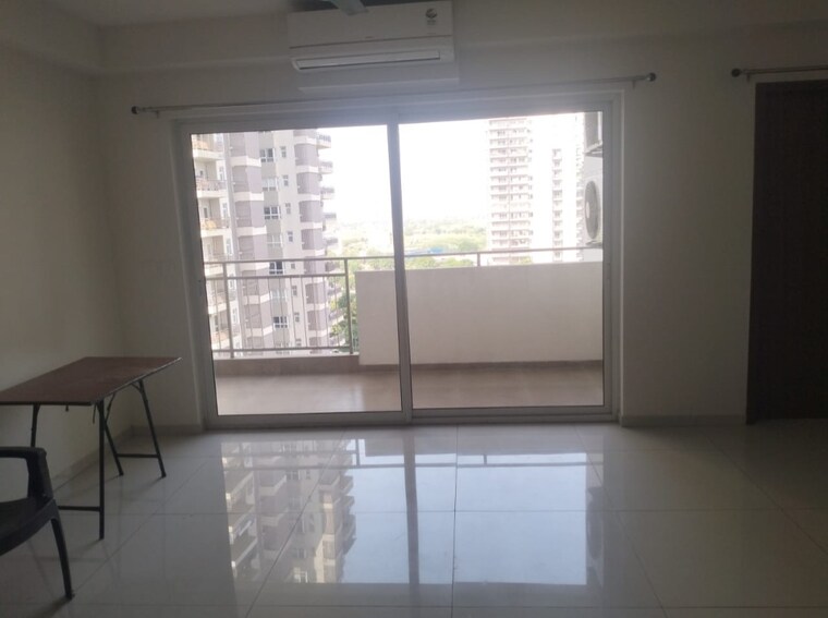 Room, shapoorji-pallonji-joyville-gurgaon 3 Bedroom 1852 Sq.Ft. Apartment In Sector 102 Gurgaon 9464582