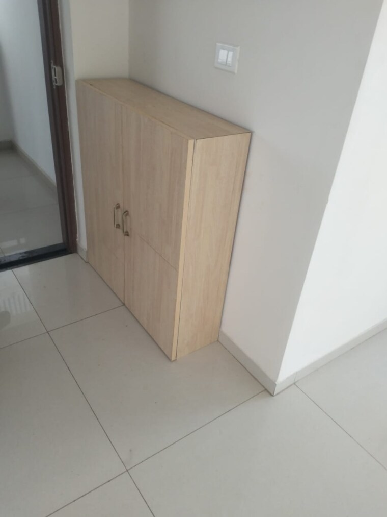 Room, shapoorji-pallonji-joyville-gurgaon 3 Bedroom 1852 Sq.Ft. Apartment In Sector 102 Gurgaon 9464582