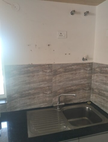 Furnished Amenities in 3 BHK Apartment at Shapoorji Pallonji Joyville Gurgaon, Sector 102 – for Rent