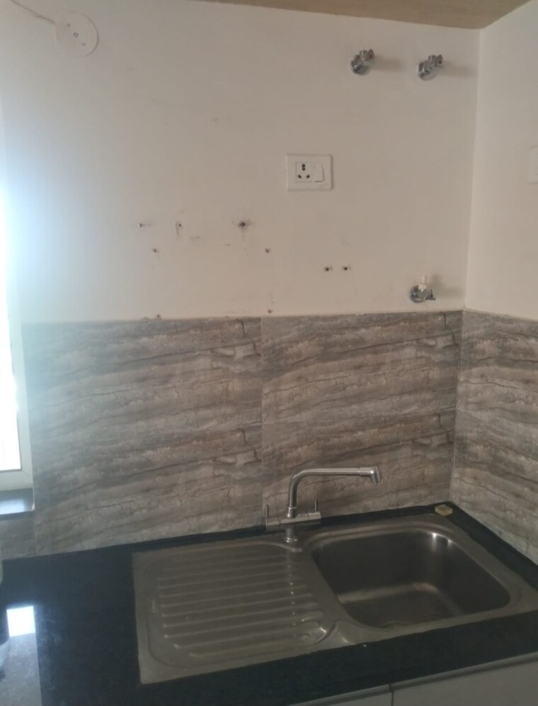 undefined, shapoorji-pallonji-joyville-gurgaon 3 Bedroom 1852 Sq.Ft. Apartment In Sector 102 Gurgaon 9464582