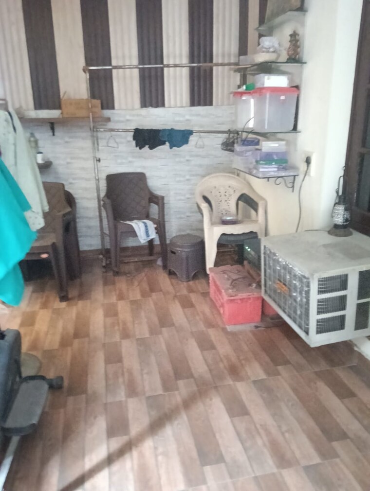 undefined, ms-enclave-zirakpur 3 Bedroom 2430 Sq.Ft. Apartment In Dhakoli Zirakpur 9464594