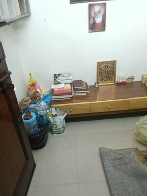  3 BHK Apartment at MS Enclave Zirakpur, Dhakoli – for Sale