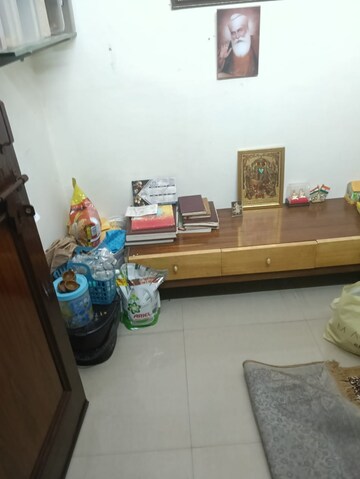  3 BHK Apartment at MS Enclave Zirakpur, Dhakoli – for Sale