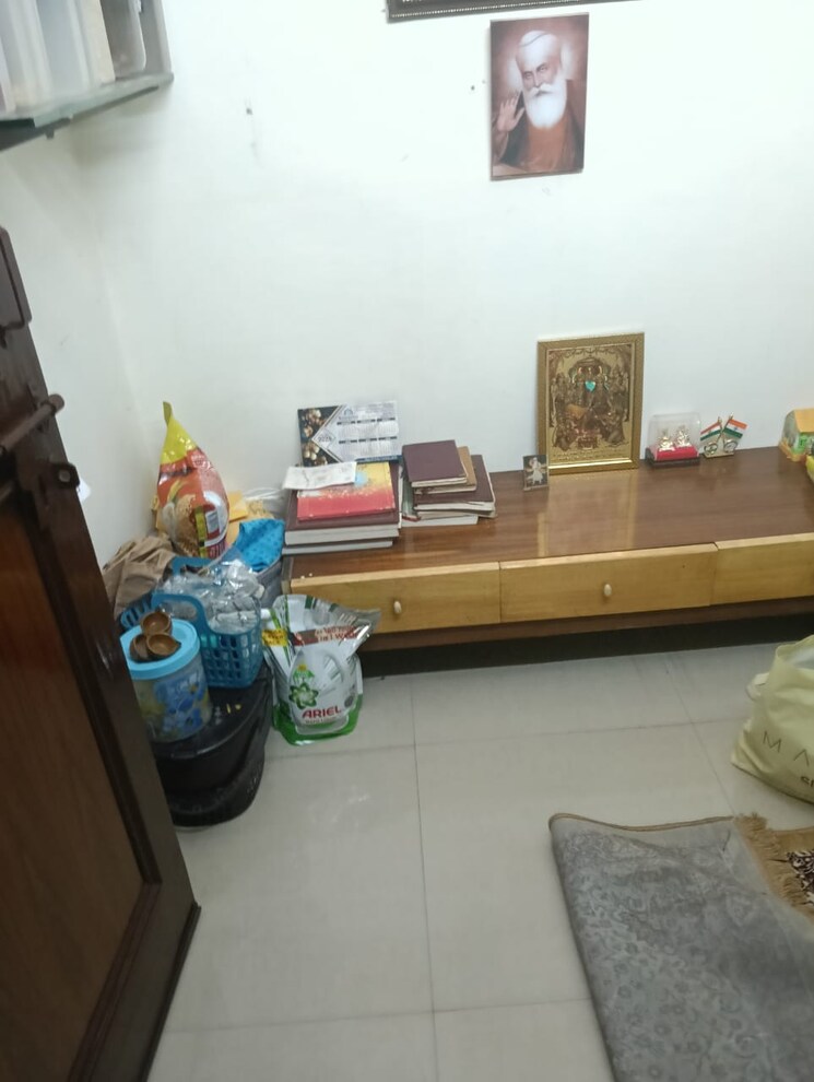 undefined, ms-enclave-zirakpur 3 Bedroom 2430 Sq.Ft. Apartment In Dhakoli Zirakpur 9464594