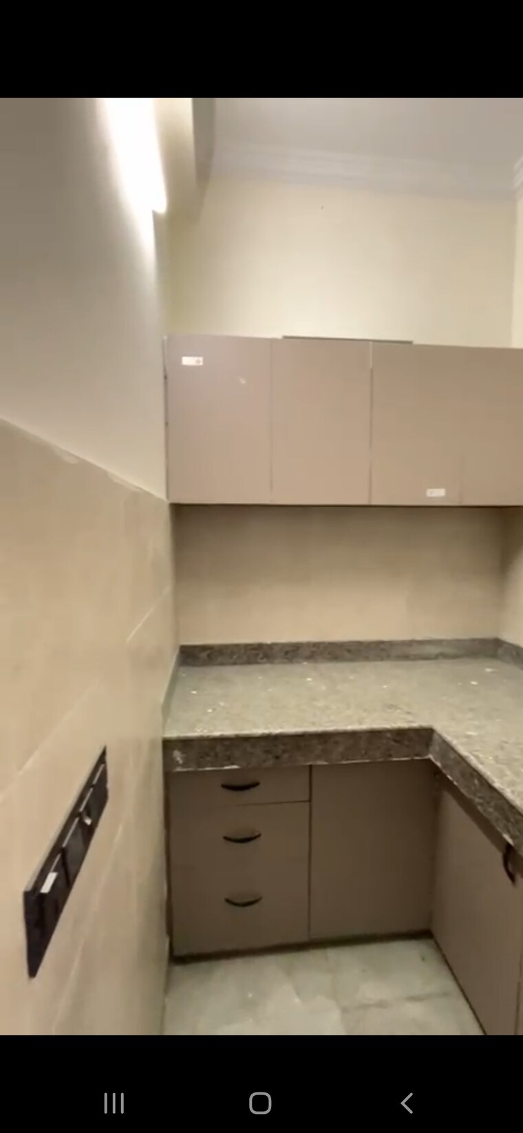 undefined, sector 23a 1 Bedroom 800 Sq.Ft. Independent House In Sector 23a Gurgaon 9464593