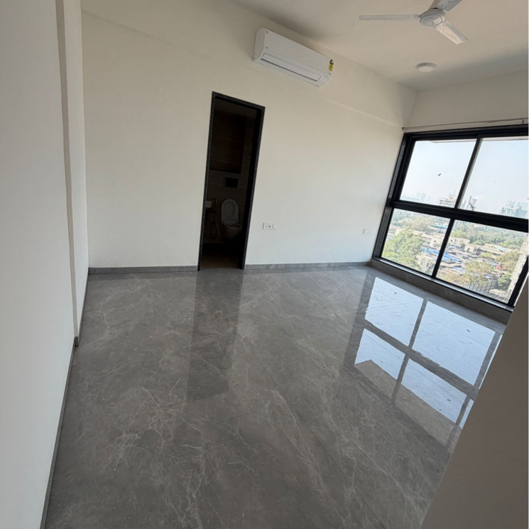 Room, roodraksh-golf-walk 3 Bedroom 1325 Sq.Ft. Apartment In Chembur Colony Mumbai 9464595