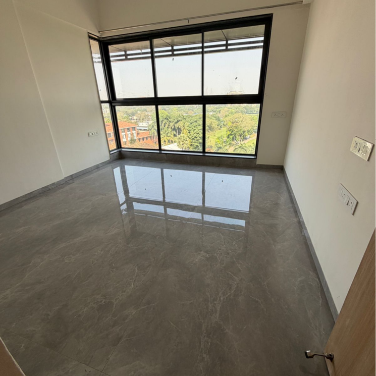 Room, roodraksh-golf-walk 3 Bedroom 1325 Sq.Ft. Apartment In Chembur Colony Mumbai 9464595