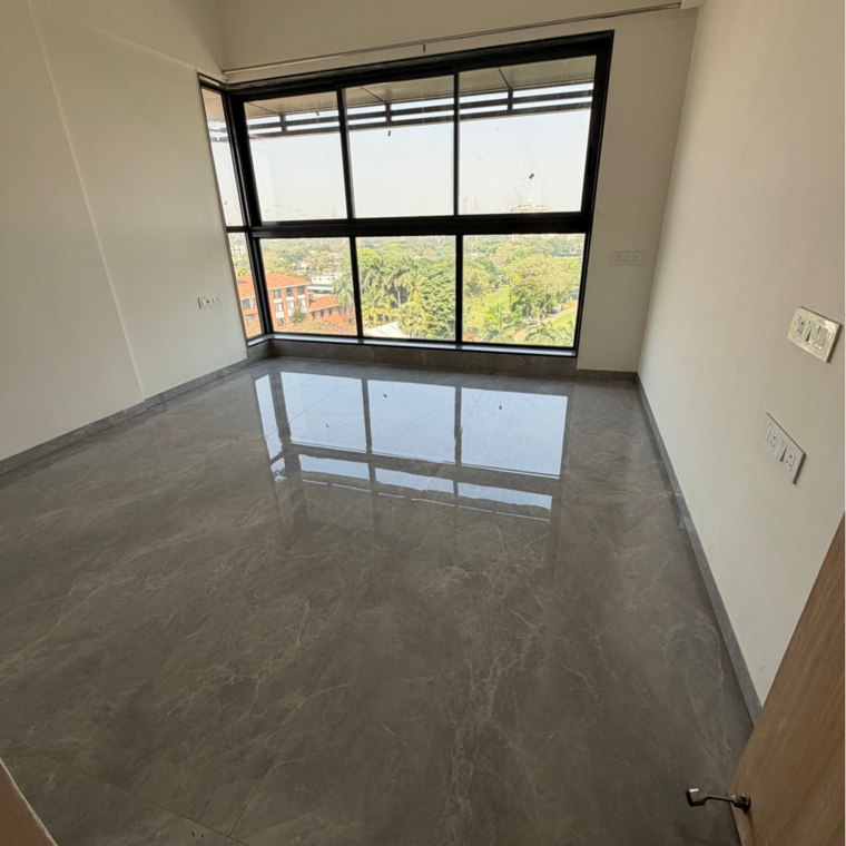 Room, roodraksh-golf-walk 3 Bedroom 1325 Sq.Ft. Apartment In Chembur Colony Mumbai 9464595