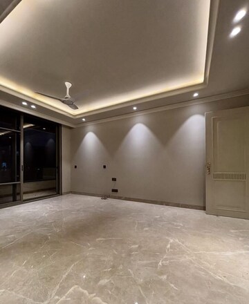 Room in 4 BHK Builder Floor at BP Homes, Sector 85 – for Sale