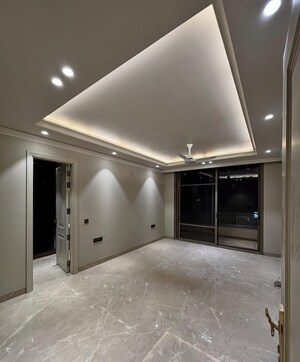 Room in 4 BHK Builder Floor at BP Homes, Sector 85 – for Sale