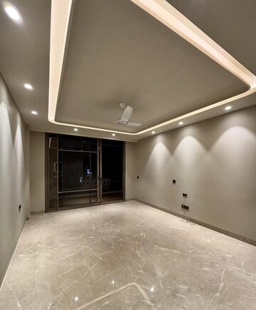 Room in 4 BHK Builder Floor at BP Homes, Sector 85 – for Sale