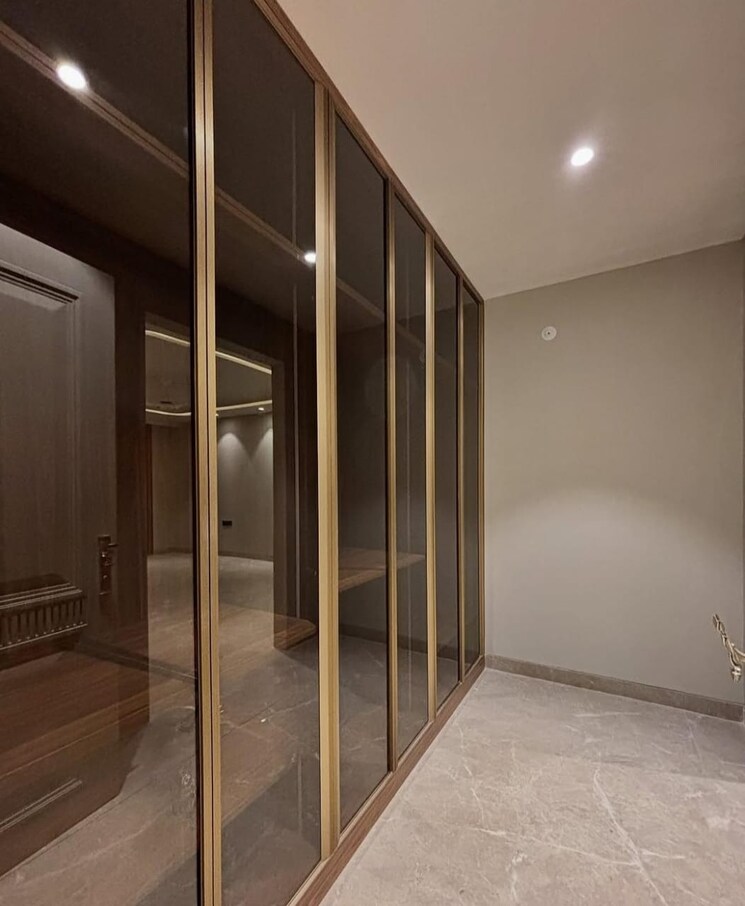 undefined, bp-homes 4 Bedroom 500 Sq.Yd. Builder Floor In Sector 85 Faridabad 9464620