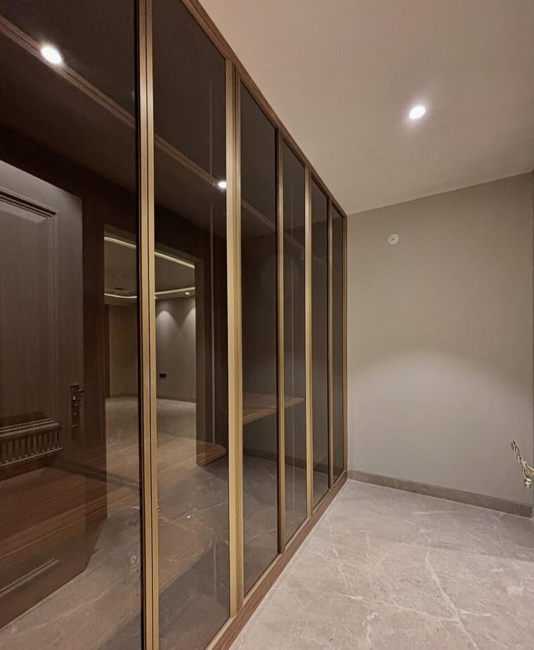 undefined, bp-homes 4 Bedroom 500 Sq.Yd. Builder Floor In Sector 85 Faridabad 9464620