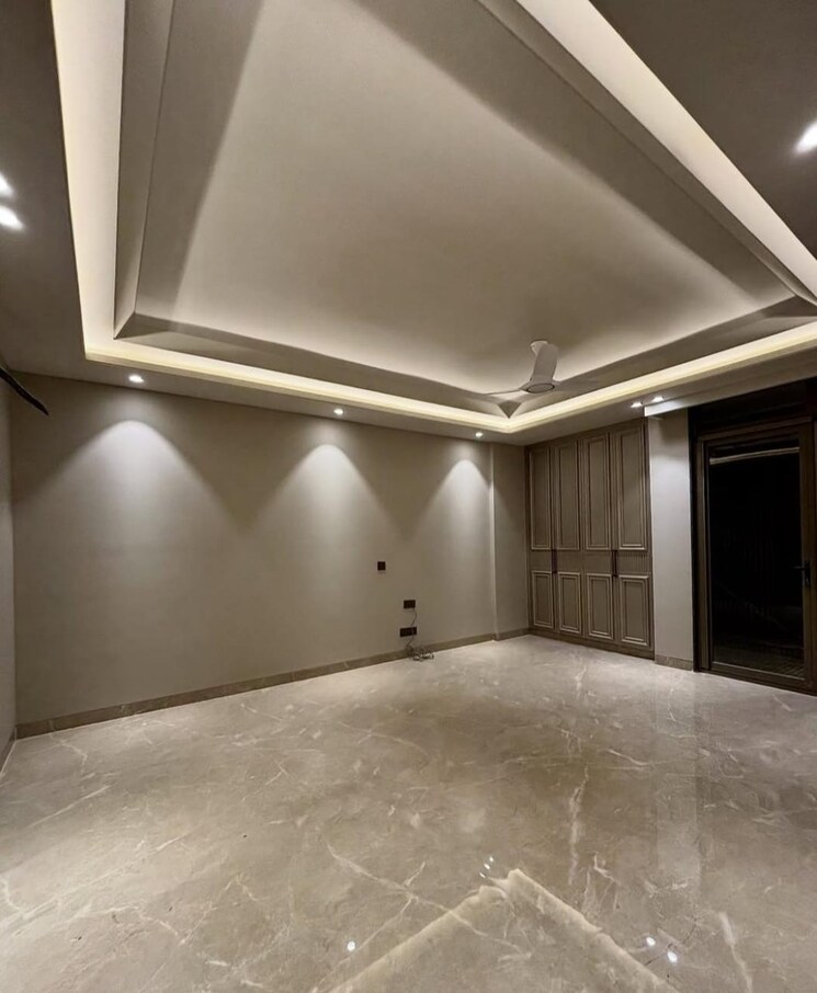 Room, bp-homes 4 Bedroom 500 Sq.Yd. Builder Floor In Sector 85 Faridabad 9464620