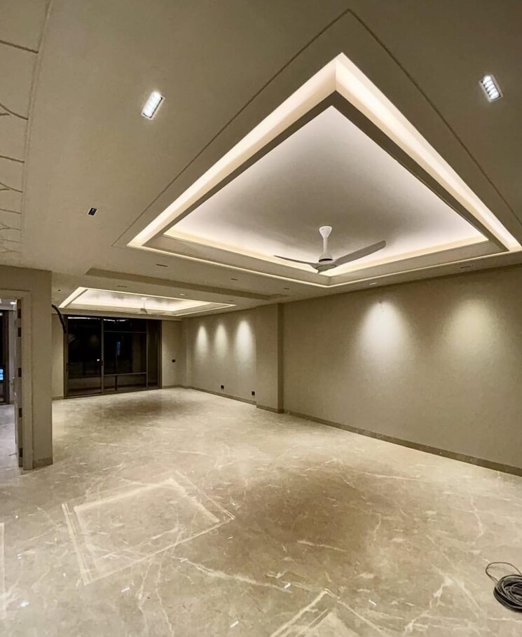 Room, bp-homes 4 Bedroom 500 Sq.Yd. Builder Floor In Sector 85 Faridabad 9464620