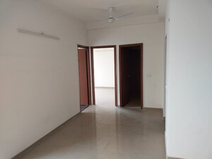 Room in 2 BHK Apartment at Gaur City 2 - 14th Avenue, Sector 16c Greater Noida – for Sale