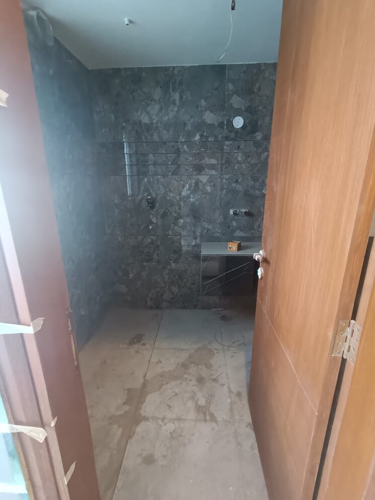 Other, sector 37 3 Bedroom 1800 Sq.Ft. Builder Floor In Sector 37 Faridabad 9464613