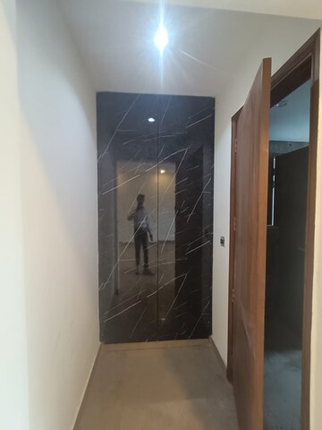  3 BHK Builder Floor at Sector 37 – for Rent